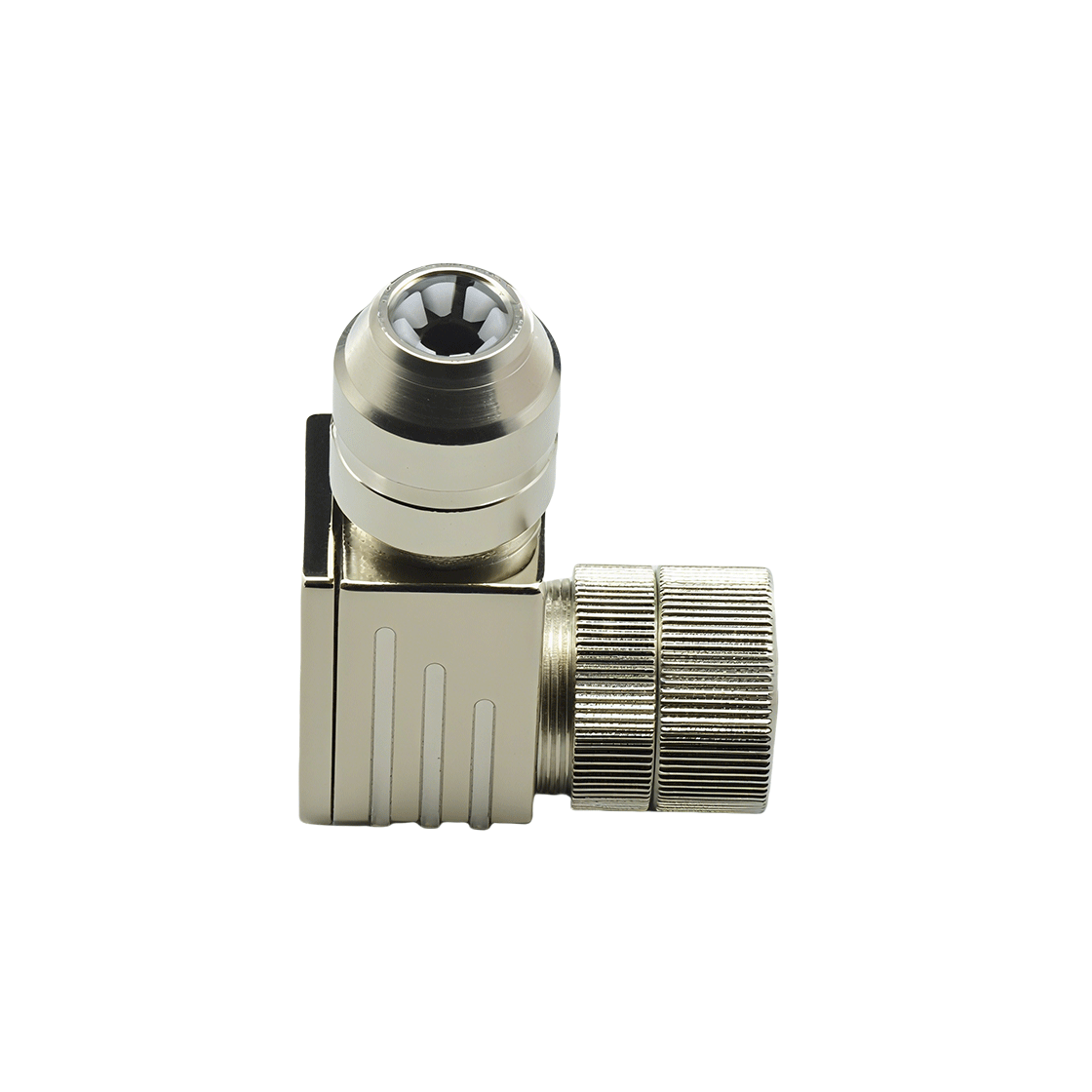 M12A05-02-013-PG7 03.png